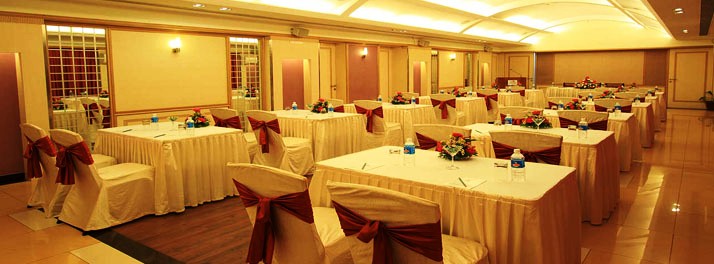 845/Hotel Fidalgo - Panaji (North Goa) 05.jpg